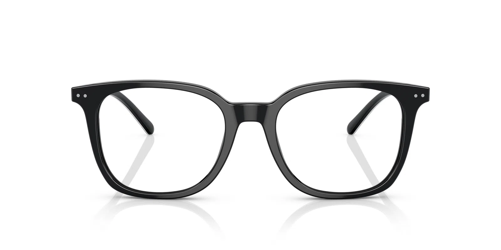 Polo 2256 Eyeglasses - view 10
